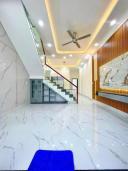 Thumb-BÁN NHÀ MẶT TIỀN ĐƯỜNG HOÀNG MINH CHÁNH, P. HOÁ AN, TP. BIÊN HOÀ-7