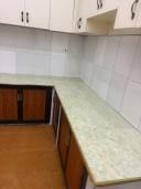Thumb-Chào bán nhà Mê Lững - Phong Nam, Hòa Châu, Đà Nẵng - 1 tỷ 850-6