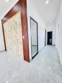 Thumb-💘💘Cần tìm chủ mới cho căn nhà tại Trảng Dài – Vị trí đẹp, giá tốt!-5