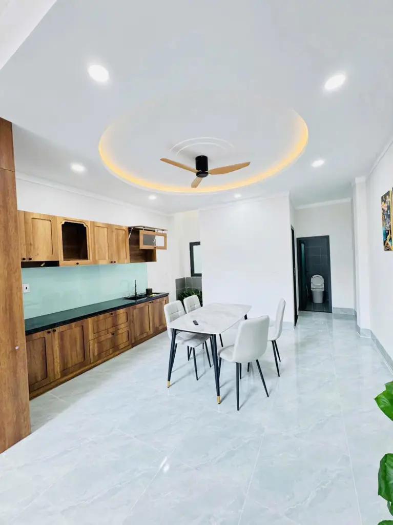 Main-💘💘Cần tìm chủ mới cho căn nhà tại Trảng Dài – Vị trí đẹp, giá tốt!-5