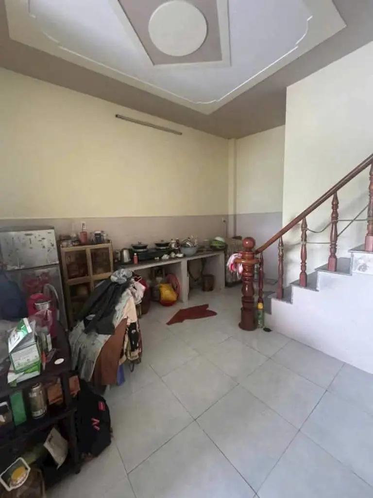 Main-💥Bán nhà 1 lầu 1 trệt phường Tân Vạn, Biên Hoà-1