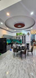 Thumb-Nhà gác lửng gần Nguyễn Khuyến, Trảng Dài, Biên Hoà-4