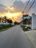 Thumb-BÁN NHÀ MẶT TIỀN ĐƯỜNG HOÀNG MINH CHÁNH, P. HOÁ AN, TP. BIÊN HOÀ-6