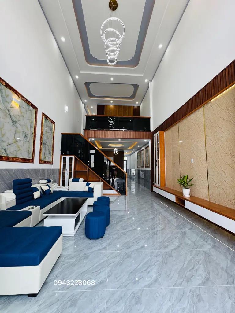 Main-NHÀ SỔ RIÊNG GẦN CHỢ THANH HÓA PHƯỜNG TRẢNG DÀI, BIÊN HÒA, ĐỒNG NAI-1