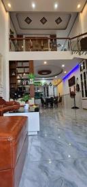 Thumb-Nhà gác lửng gần Nguyễn Khuyến, Trảng Dài, Biên Hoà-1