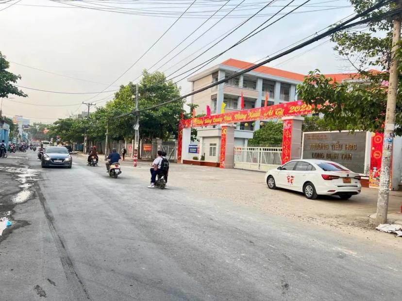 !!!!!!BÁN NHÀ GIÁ RẺ CÔNG NHÂN CHỈ 890 TRIỆU💸
