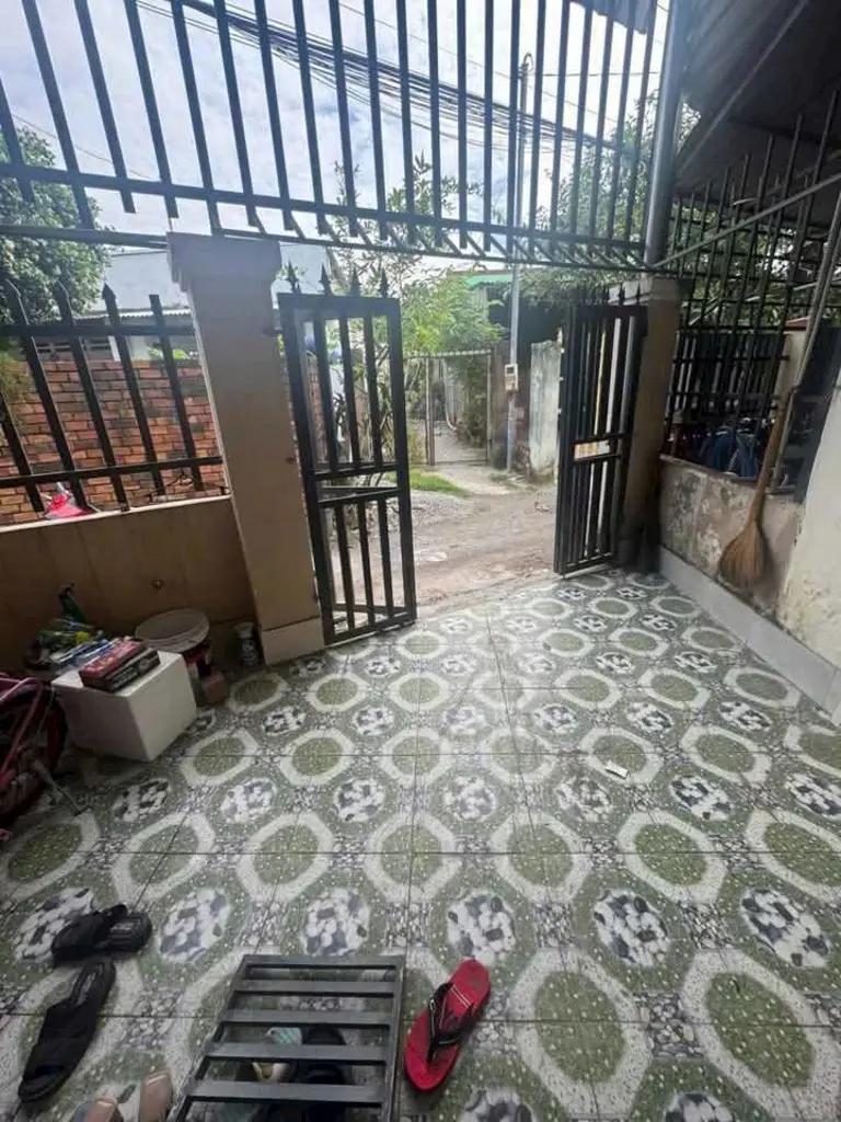 Main-💥Bán nhà 1 lầu 1 trệt phường Tân Vạn, Biên Hoà-4
