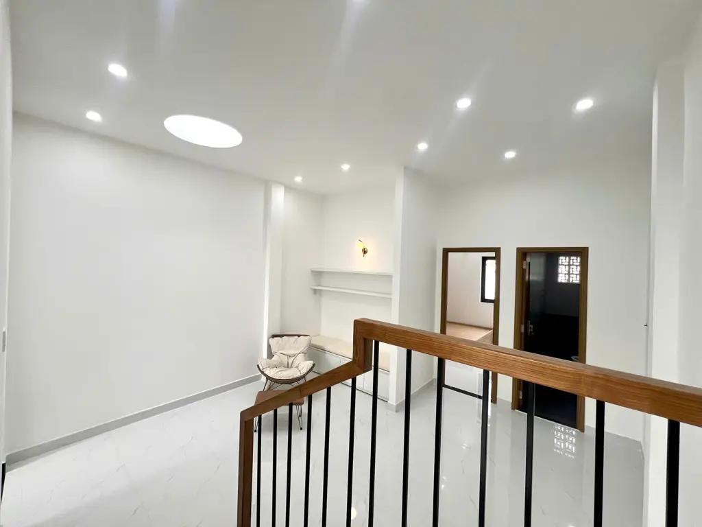 Main-NHÀ 2 TẦNG 2 MẶT TIỀN SÁT CHỢ HOÀ THỌ TÂY- CẨM LỆ - ĐÀ NẴNG-6