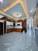 Thumb-NHÀ SỔ RIÊNG GẦN CHỢ THANH HÓA PHƯỜNG TRẢNG DÀI, BIÊN HÒA, ĐỒNG NAI-3