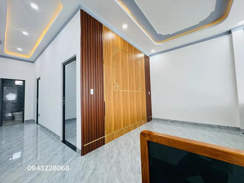 Main-NHÀ SỔ RIÊNG GẦN CHỢ THANH HÓA PHƯỜNG TRẢNG DÀI, BIÊN HÒA, ĐỒNG NAI-7