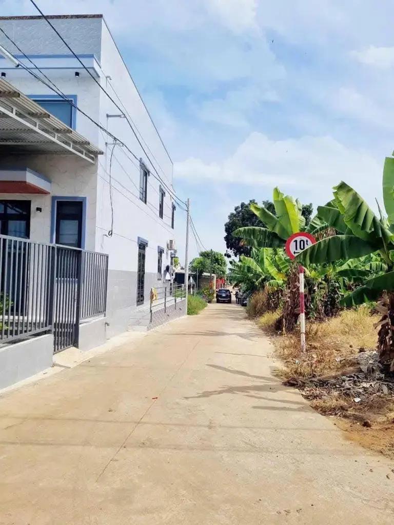 Main-💥💥 Cần bán lô đất thổ cư, xã Thanh Bình, Trảng Bom-1