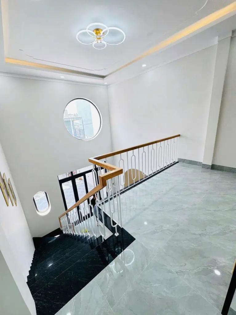 Main-💘💘Cần tìm chủ mới cho căn nhà tại Trảng Dài – Vị trí đẹp, giá tốt!-1