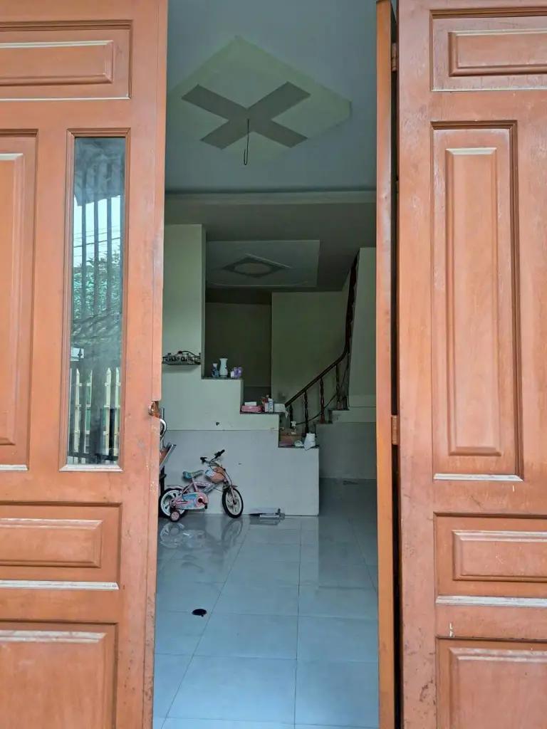 Main-💥Bán nhà 1 lầu 1 trệt phường Tân Vạn, Biên Hoà-3
