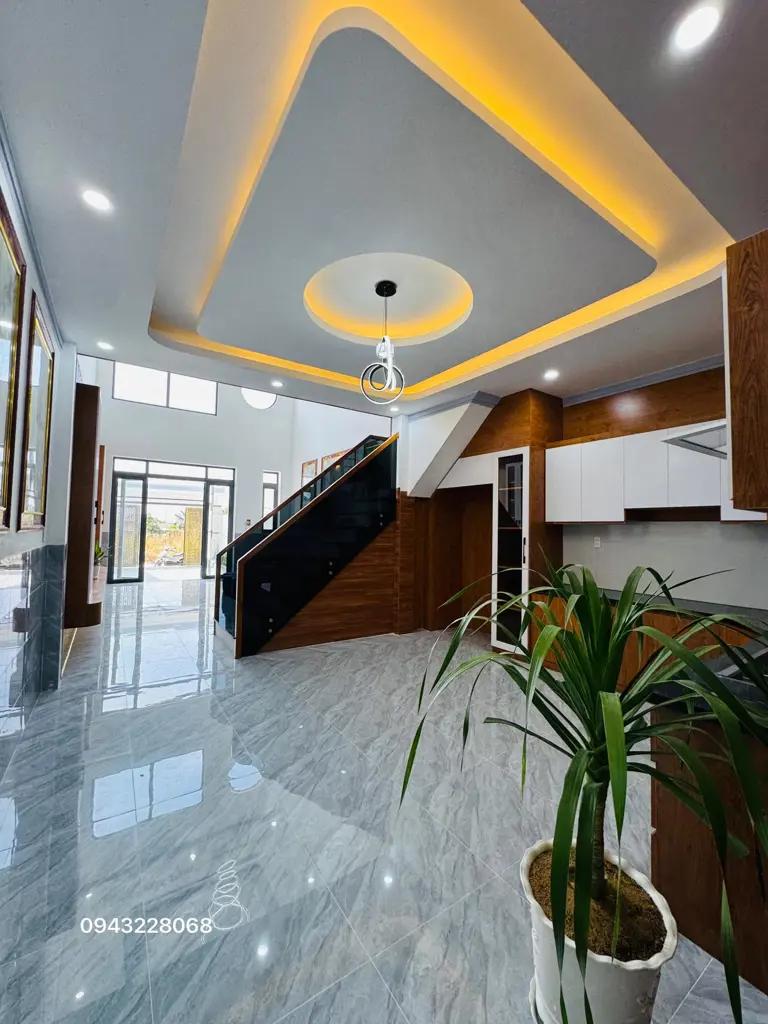Main-NHÀ SỔ RIÊNG GẦN CHỢ THANH HÓA PHƯỜNG TRẢNG DÀI, BIÊN HÒA, ĐỒNG NAI-3
