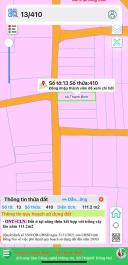 Thumb-💥💥 Cần bán lô đất thổ cư, xã Thanh Bình, Trảng Bom-3