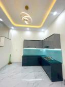 Thumb-BÁN NHÀ MẶT TIỀN ĐƯỜNG HOÀNG MINH CHÁNH, P. HOÁ AN, TP. BIÊN HOÀ-5