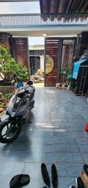 Thumb-Nhà gác lửng gần Nguyễn Khuyến, Trảng Dài, Biên Hoà-2
