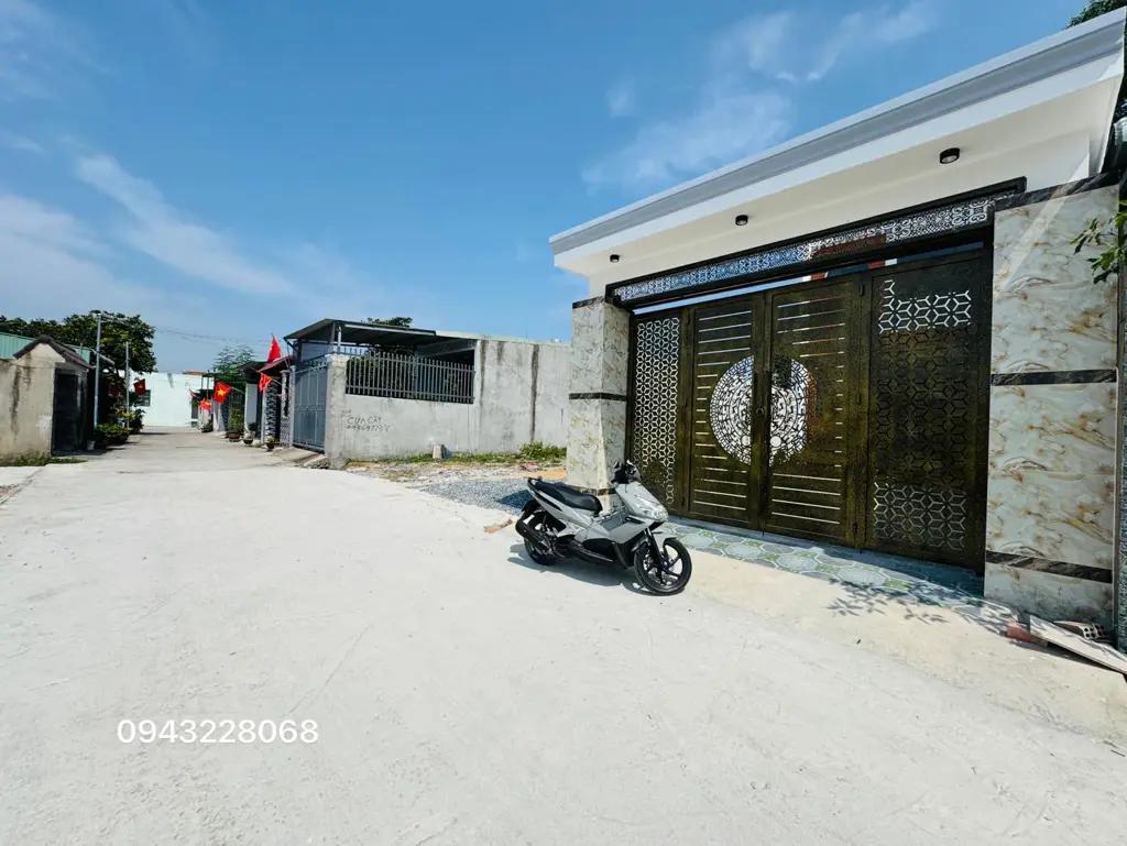 Main-NHÀ SỔ RIÊNG GẦN CHỢ THANH HÓA PHƯỜNG TRẢNG DÀI, BIÊN HÒA, ĐỒNG NAI-0