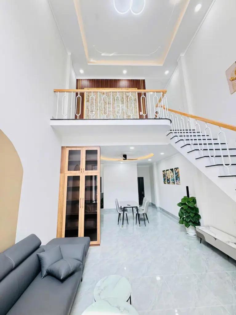 Main-💘💘Cần tìm chủ mới cho căn nhà tại Trảng Dài – Vị trí đẹp, giá tốt!-0
