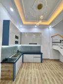 Thumb-Nhà Vừa Mới Hoàn Thiện Tại Phường Bửu Hòa, Tp. Biên Hòa-5