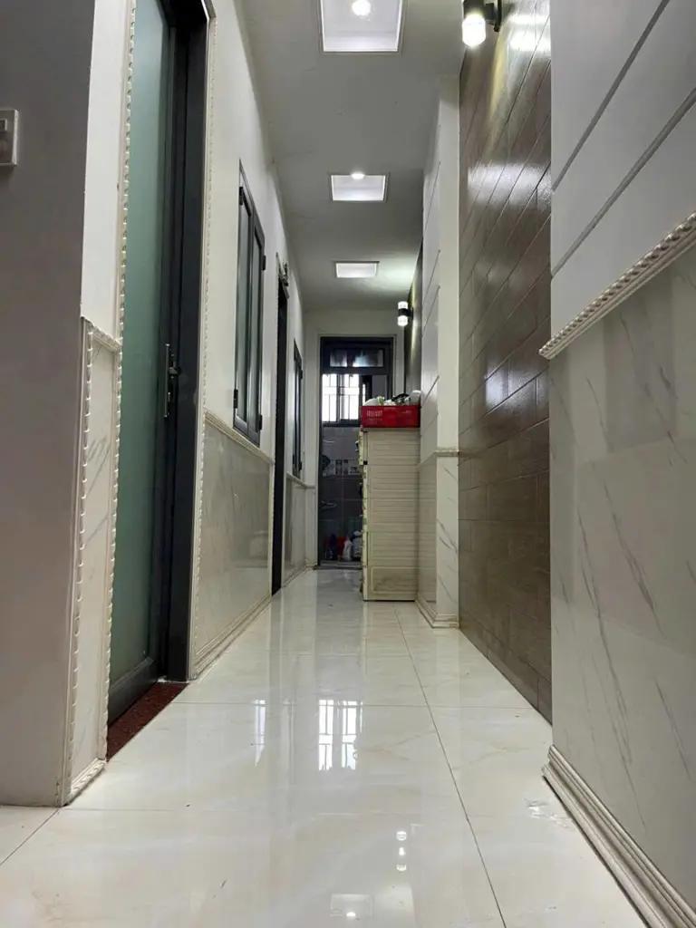 Main-Bán Căn Nhà Gác Lửng Trảng Dài, Biên Hoà-2