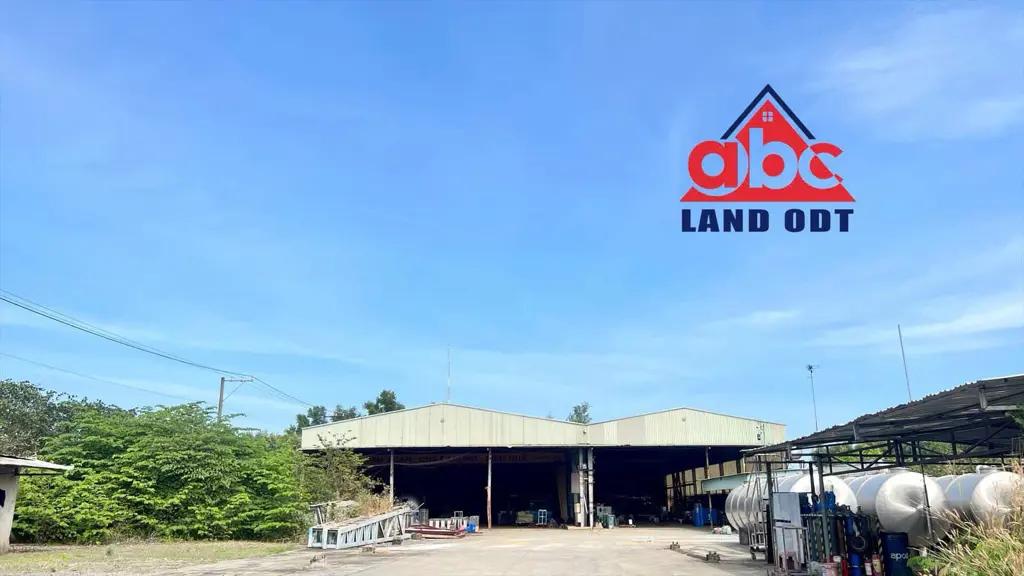 Main-Chuyển Giao Toàn Bộ Nhà Xưởng và Tài Sản Tại Xã An Viễn, Trảng Bom-3