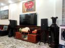Thumb-Sỡ hữu ngay nhà mặt tiền đường Nguyễn Hữu Thọ, Q.Cẩm Lệ, TP. Đà Nẵng-2