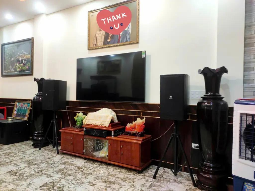 Main-Sỡ hữu ngay nhà mặt tiền đường Nguyễn Hữu Thọ, Q.Cẩm Lệ, TP. Đà Nẵng-1