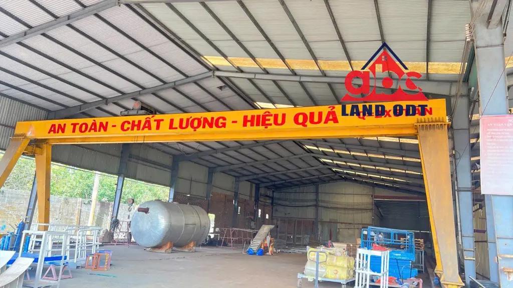 Main-Chuyển Giao Toàn Bộ Nhà Xưởng và Tài Sản Tại Xã An Viễn, Trảng Bom-2