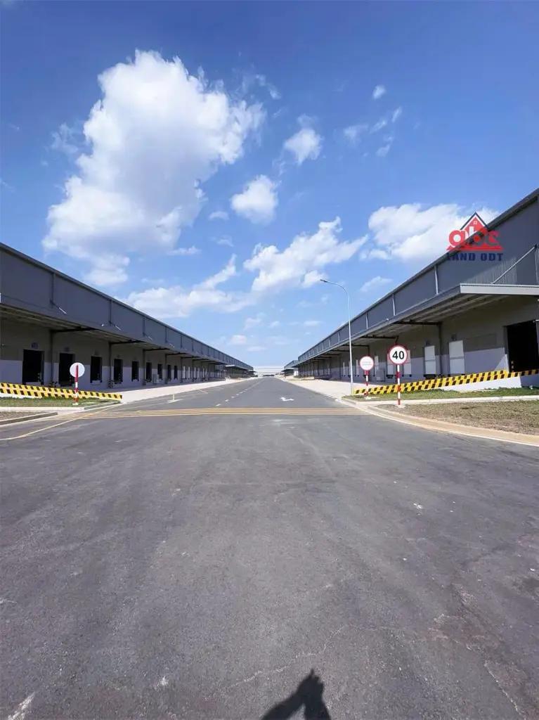 Main-Cho thuê Kho vận hành Logistics gần 4Ha KCN GIANG ĐIỀN TRẢNG BOM TỈNH ĐỒNG NAI.-1