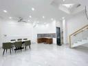 Thumb-🏡🏡 Bán nhà phường Tam Hiệp - Biên Hoà - Đồng Nai-5