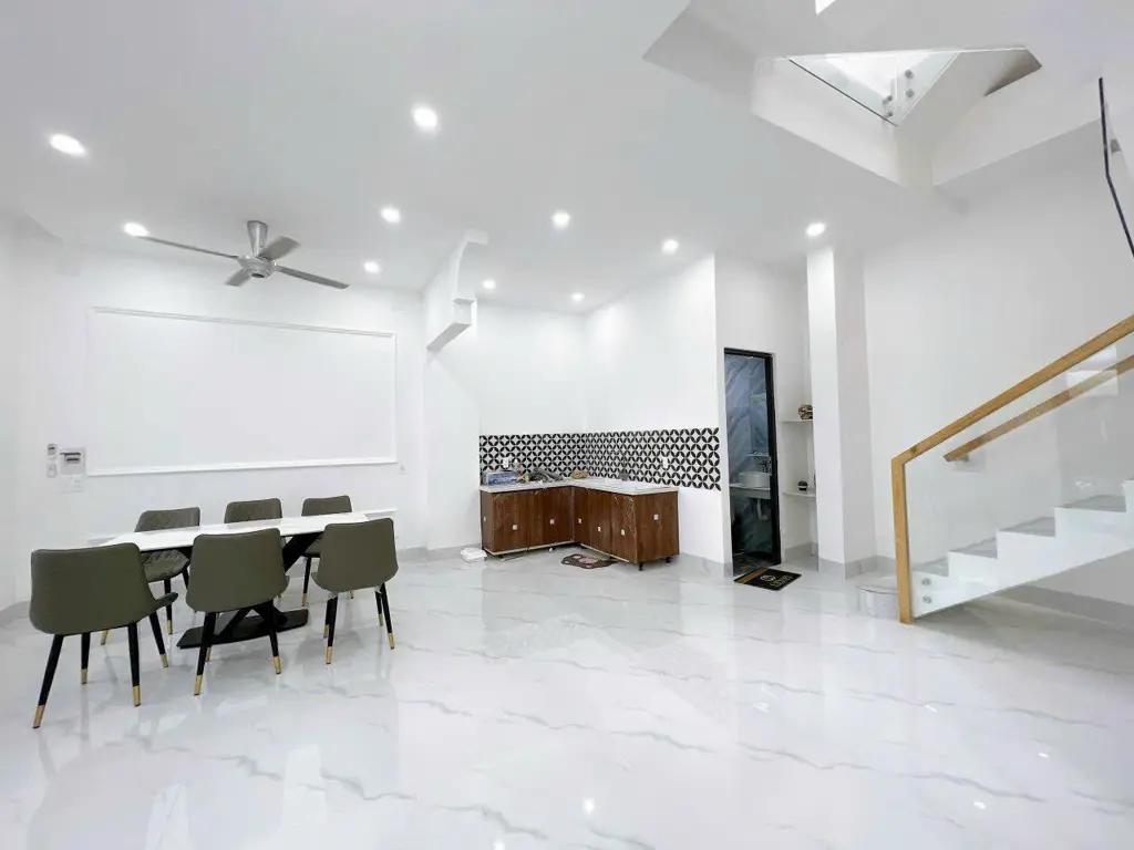 Main-🏡🏡 Bán nhà phường Tam Hiệp - Biên Hoà - Đồng Nai-4