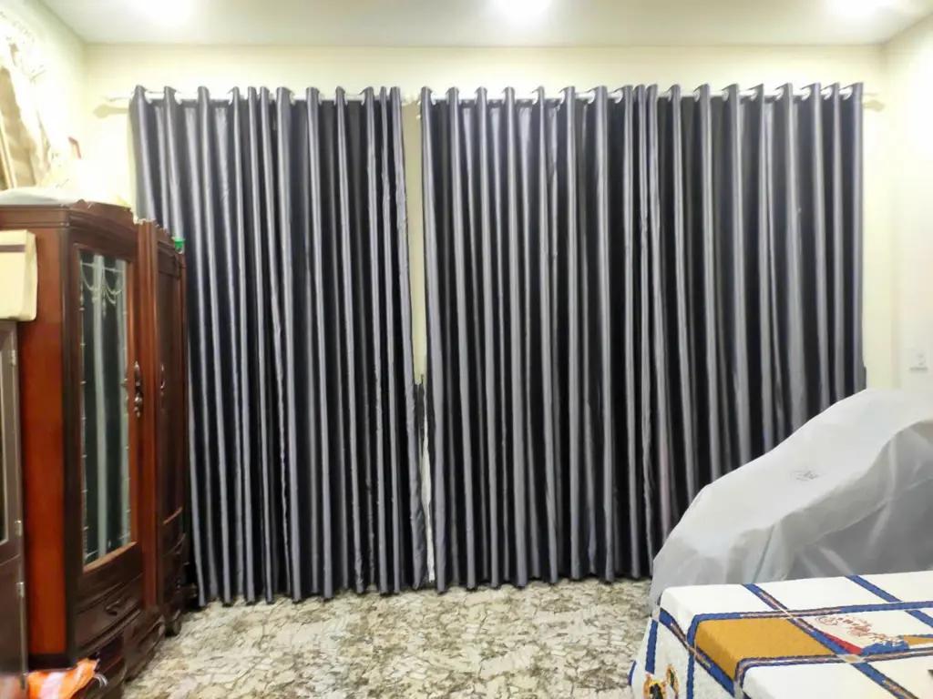 Main-Sỡ hữu ngay nhà mặt tiền đường Nguyễn Hữu Thọ, Q.Cẩm Lệ, TP. Đà Nẵng-5