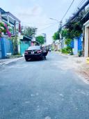 Thumb-Bán lô đất góc 2 mặt tiền gần VINCOM Biên Hoà-1