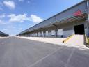 Thumb-Cho thuê Kho vận hành Logistics gần 4Ha KCN GIANG ĐIỀN TRẢNG BOM TỈNH ĐỒNG NAI.-1