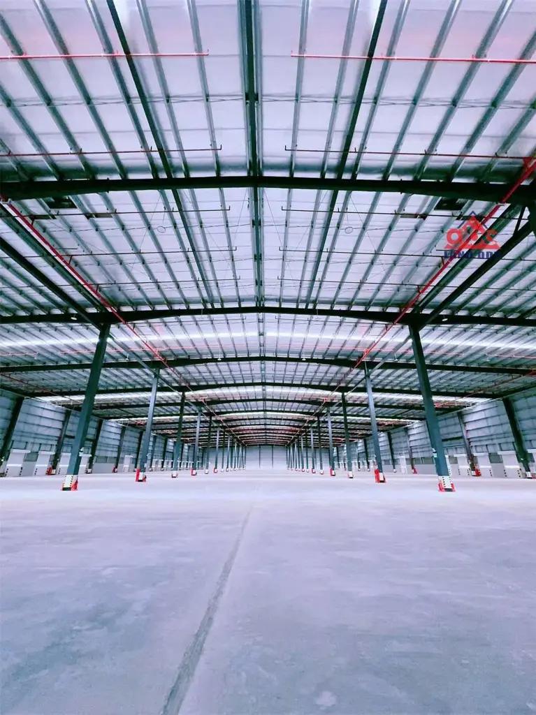 Main-Cho thuê Kho vận hành Logistics gần 4Ha KCN GIANG ĐIỀN TRẢNG BOM TỈNH ĐỒNG NAI.-6
