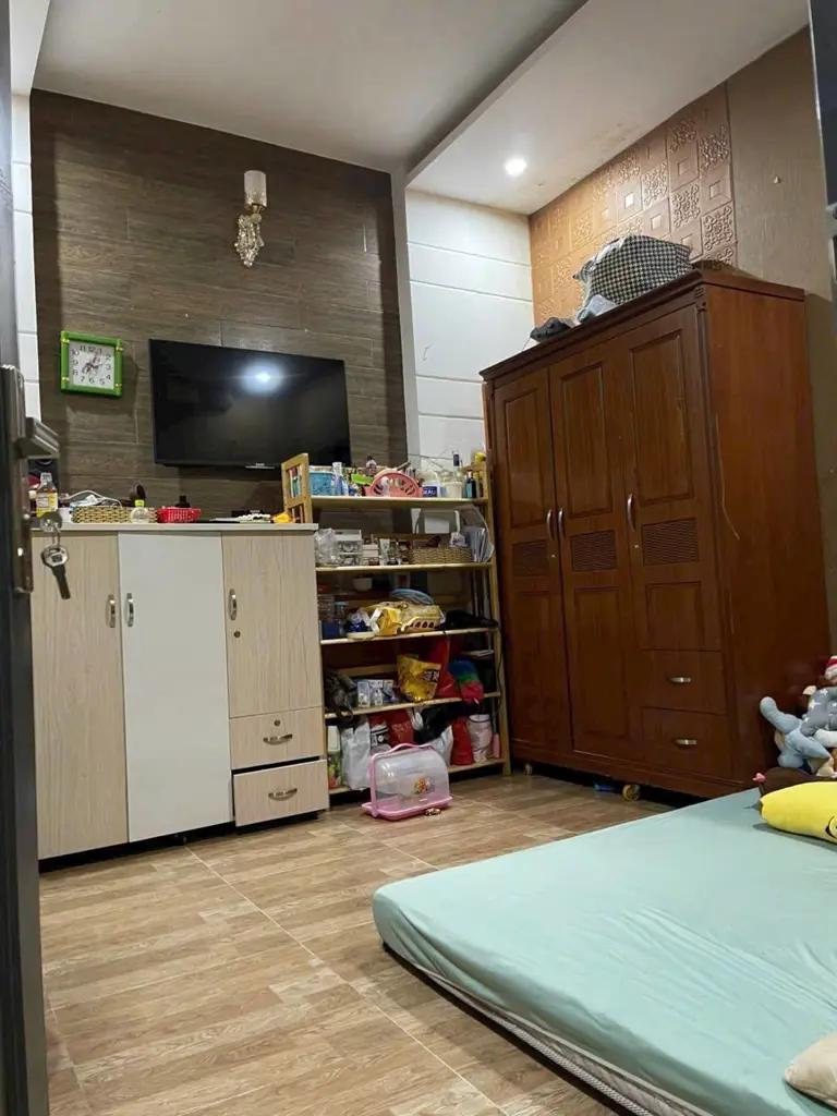 Main-Bán Căn Nhà Gác Lửng Trảng Dài, Biên Hoà-5
