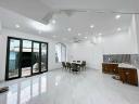 Thumb-🏡🏡 Bán nhà phường Tam Hiệp - Biên Hoà - Đồng Nai-6