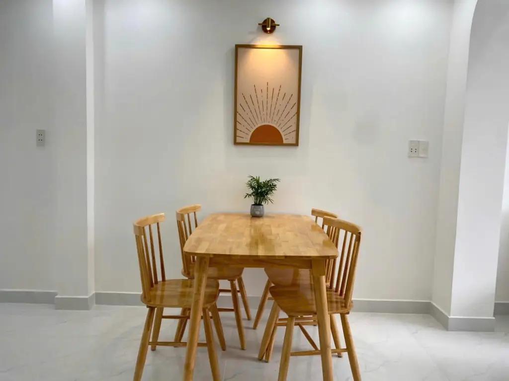 Main-NHÀ 2 TẦNG 2 MẶT TIỀN SÁT CHỢ HOÀ THỌ TÂY- CẨM LỆ - ĐÀ NẴNG-0