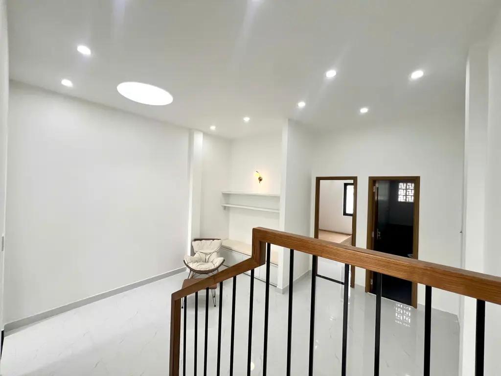 Main-NHÀ 2 TẦNG 2 MẶT TIỀN SÁT CHỢ HOÀ THỌ TÂY- CẨM LỆ - ĐÀ NẴNG-6