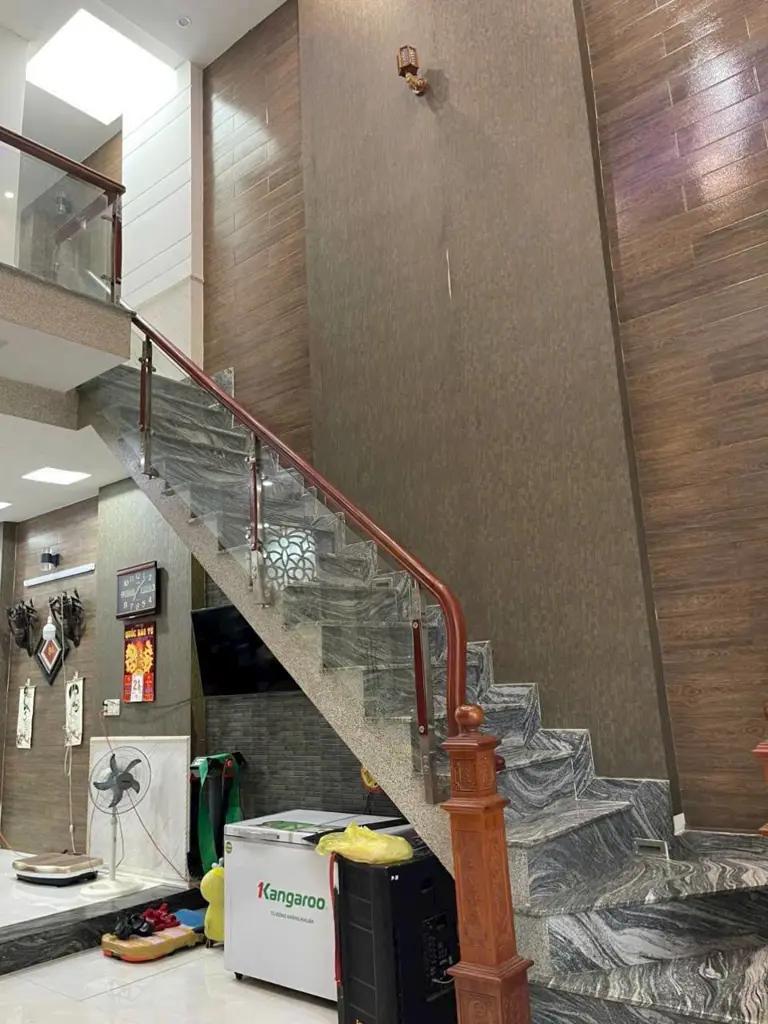 Main-Bán Căn Nhà Gác Lửng Trảng Dài, Biên Hoà-4