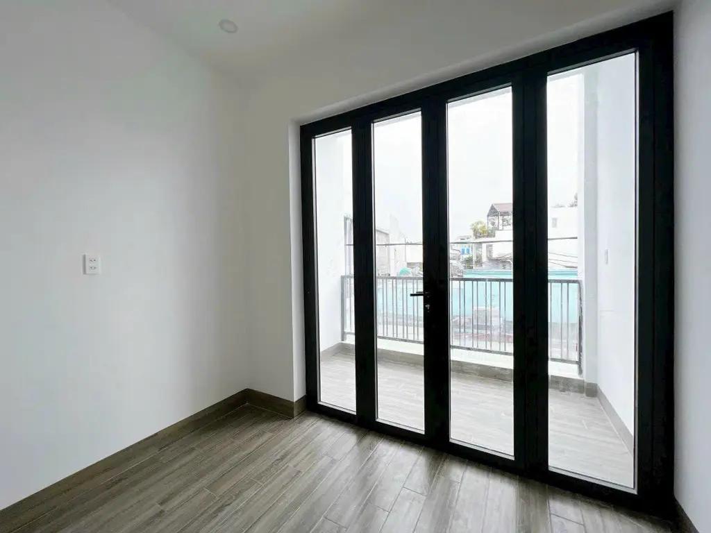 Main-🏡🏡 Bán nhà phường Tam Hiệp - Biên Hoà - Đồng Nai-3