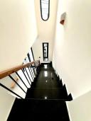 Thumb-NHÀ 2 TẦNG 2 MẶT TIỀN SÁT CHỢ HOÀ THỌ TÂY- CẨM LỆ - ĐÀ NẴNG-5