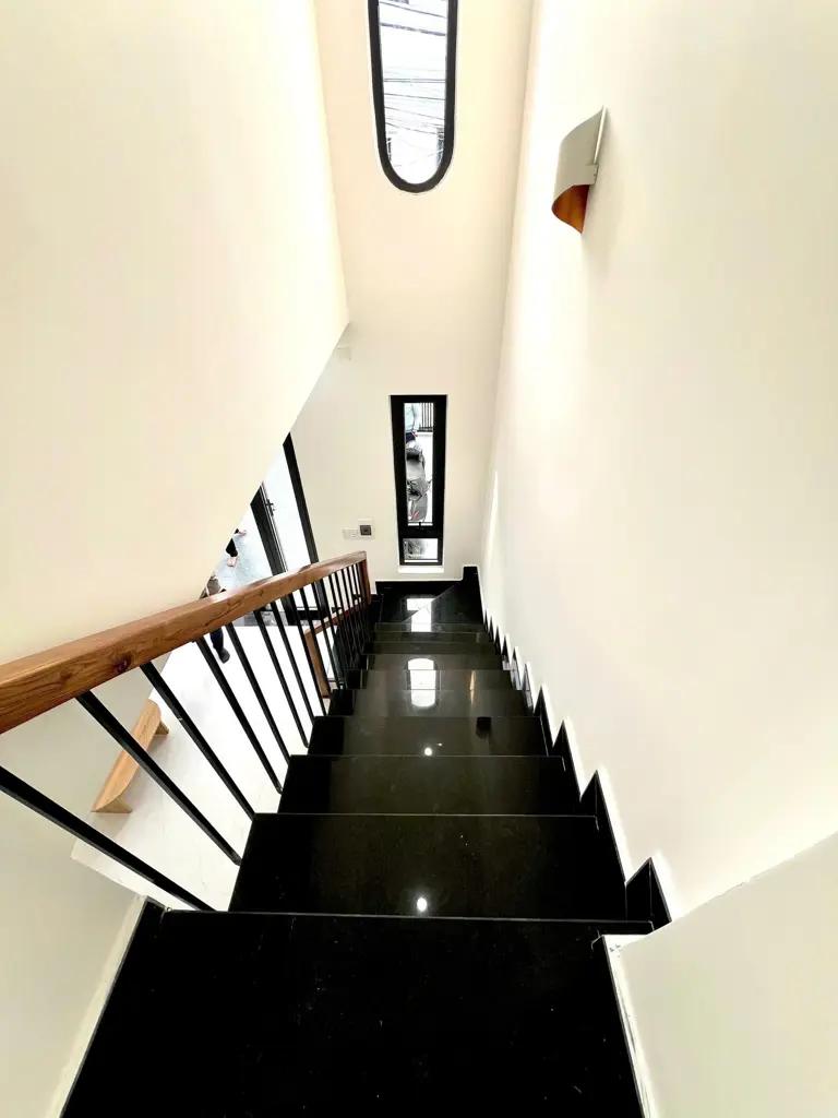 Main-NHÀ 2 TẦNG 2 MẶT TIỀN SÁT CHỢ HOÀ THỌ TÂY- CẨM LỆ - ĐÀ NẴNG-4
