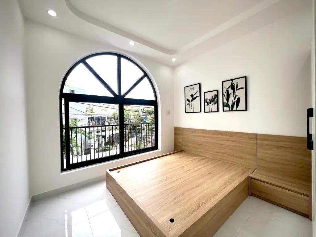 Main-NHÀ 2 TẦNG 2 MẶT TIỀN SÁT CHỢ HOÀ THỌ TÂY- CẨM LỆ - ĐÀ NẴNG-5