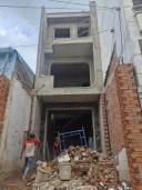 Thumb-BÁN NHÀ 1 TRỆT 2 LẦU, GẦN CHỢ TAM HOÀ - BIÊN HOÀ-2