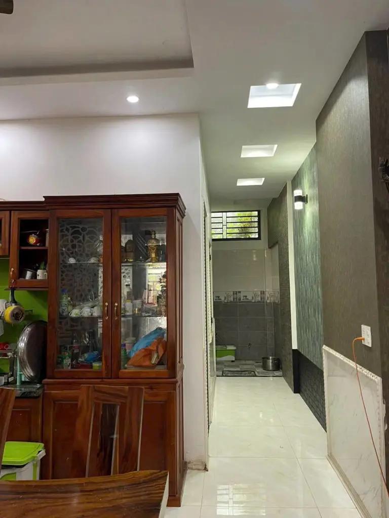 Main-Bán Căn Nhà Gác Lửng Trảng Dài, Biên Hoà-3