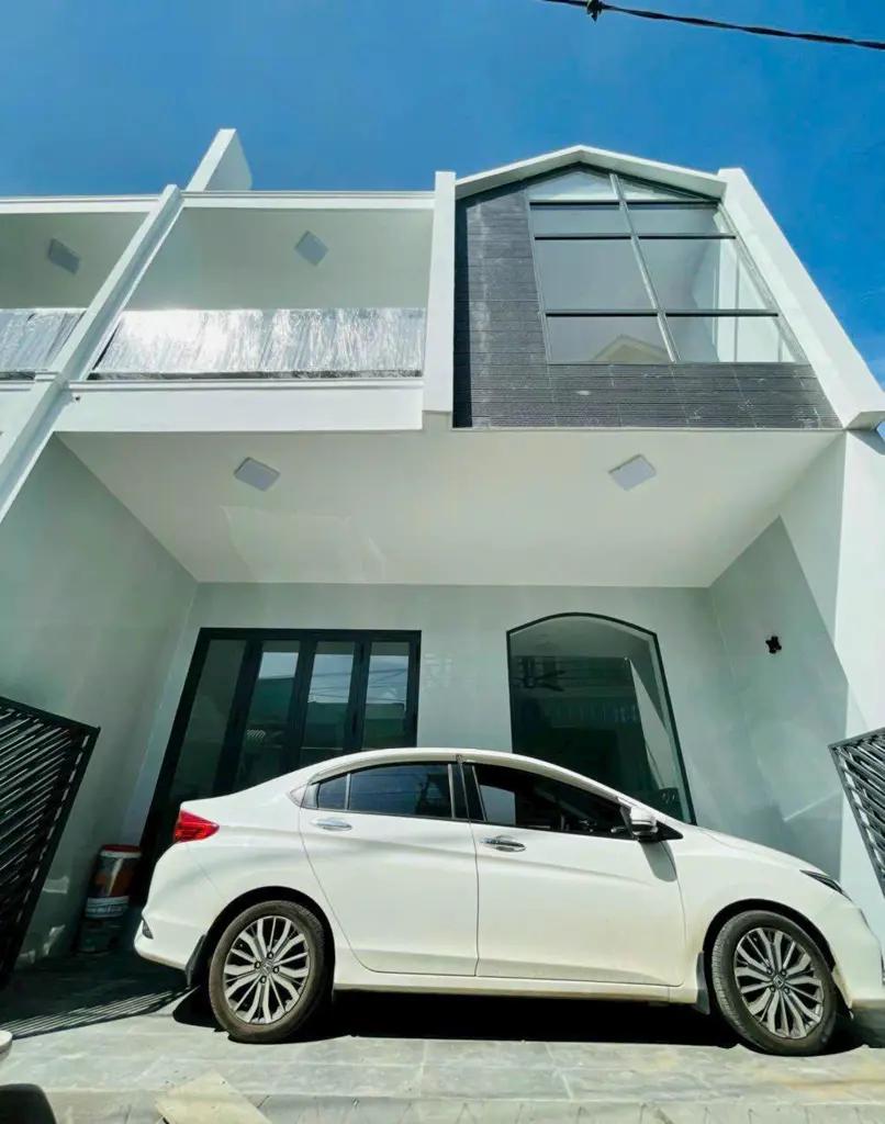 🏡🏡 Bán nhà phường Tam Hiệp - Biên Hoà - Đồng Nai