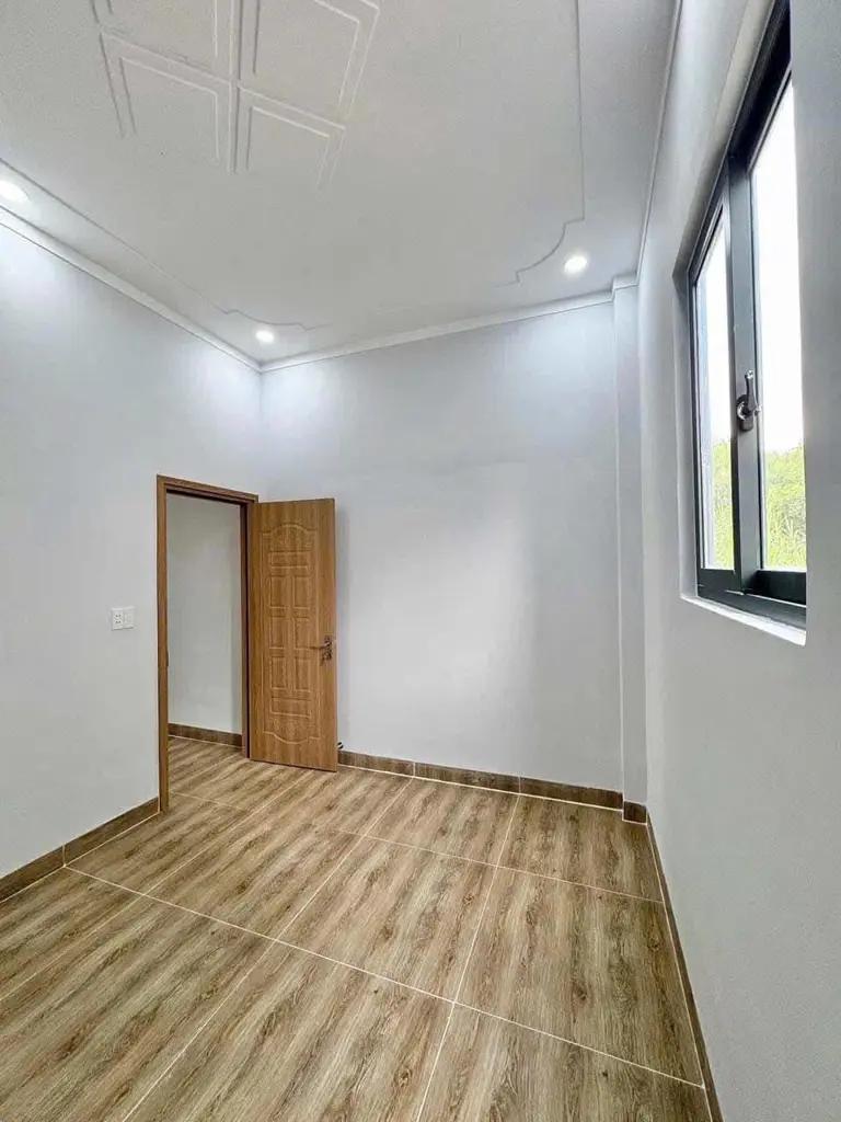Main-Nhà Vừa Mới Hoàn Thiện Tại Phường Bửu Hòa, Tp. Biên Hòa-2