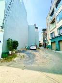 Thumb-Bán lô đất góc 2 mặt tiền gần VINCOM Biên Hoà-2